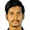 Lokesh Puvvadi
