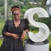 Sandzisile Gama