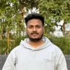RAHUL