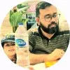 Muhammad Naeem