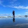 Iputake Palu