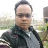 Mukesh Kumar