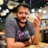 Sharad Agarwal