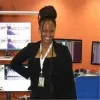 Lindiwe Mchunu