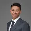 Yixuan Che