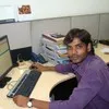 Ashok Kumar