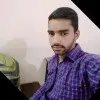 Parveen Sachdeva