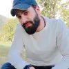 Aijaz Ahmad