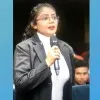 Minaxi Priya Sah
