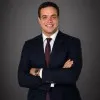 Omar Kamel