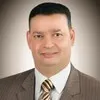 Ibrahim El