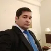 Amit Chatterjee