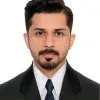 Ayoub Keshavarz