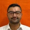 Shiv Sabherwal