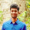 George Cherian