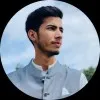 Khan Hamza