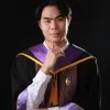 wachirakan jaiboon
