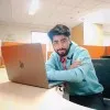 Rajat Jain