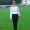 CaptNirmala Khale