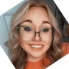 Leah Crumling