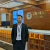 Girish