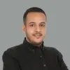 Elie Aziz