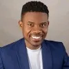 EMMANUEL NWACHUKWU