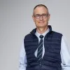 Andreas Diacon