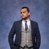 Jay Pena