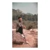 Shibansh Mohapatra