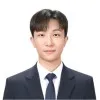 Jinho Jung