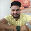 Chander Kant Gautam