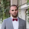 Dvir Feller