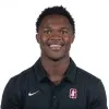 Sedrick Irvin
