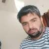 Mohit kumar