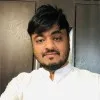 Mehul Punamiya