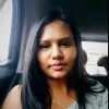 Nevashni Jayalall
