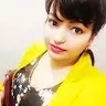 Neha Jaiswal