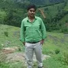 PRAVEEN KUMAR