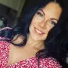Katy Bulcock