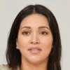 Khushi Sharma