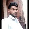 Ashok kumar