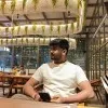 Saurabh Kadam