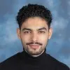 Abdallah Hussein