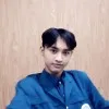 RENALDY AL IKHSAN