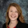 Allison Clark