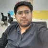 Sunil Sharma