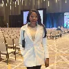 Munira Seidu