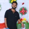 Prudhvi Nallapati