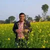sharad kothari